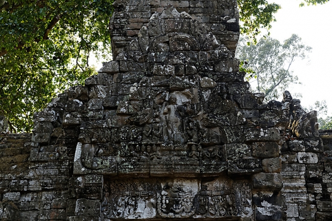 Preah Palilay-025